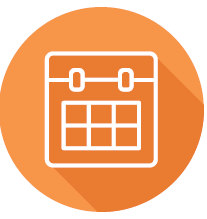 PaymentBillingImage6